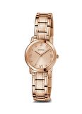 Guess Erkek Kol Saati GUGW0532L5