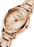 Guess Erkek Kol Saati GUGW0532L5