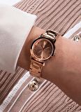 Guess Erkek Kol Saati GUGW0532L5