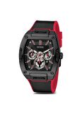 Guess Erkek Kol Saati GUGW0202G7
