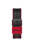 Guess Erkek Kol Saati GUGW0202G7