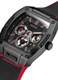 Guess Erkek Kol Saati GUGW0202G7