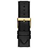 Guess GUGW0581G2 Erkek Kol Saati