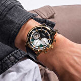 Guess GUGW0581G2 Erkek Kol Saati