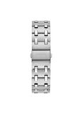 Guess Erkek Kol Saati GUGW0575G1