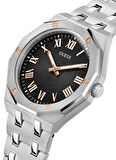 Guess Erkek Kol Saati GUGW0575G1