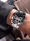 Guess Erkek Kol Saati GUGW0582G1