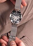 Guess Erkek Kol Saati GUGW0582G1