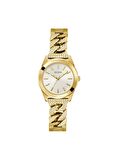 Guess Kadın Kol Saati GUGW0546L2