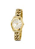 Guess Kadın Kol Saati GUGW0546L2