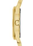 Guess Kadın Kol Saati GUGW0546L2