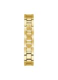 Guess Kadın Kol Saati GUGW0546L2