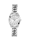Guess Erkek Kol Saati GUGW0546L1