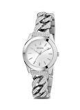 Guess Erkek Kol Saati GUGW0546L1