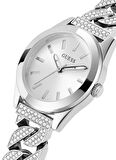 Guess Erkek Kol Saati GUGW0546L1