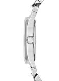Guess Erkek Kol Saati GUGW0546L1