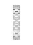 Guess Erkek Kol Saati GUGW0546L1