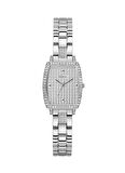 Guess Kadın Kol Saati GUGW0611L1
