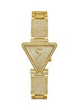 Guess Kadın Kol Saati GUGW0644L2