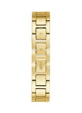 Guess Kadın Kol Saati GUGW0644L2