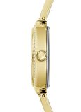 Guess Kadın Kol Saati GUGW0655L2