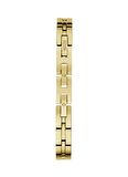Guess Kadın Kol Saati GUGW0655L2