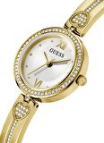 Guess Kadın Kol Saati GUGW0655L2