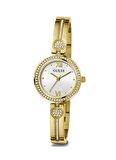 Guess Kadın Kol Saati GUGW0655L2
