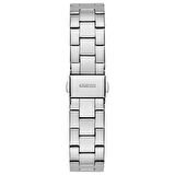 Guess GUGW0686L1 Kadın Kol Saati