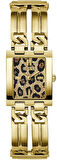 Guess Gugw0807l2 Kadın Kol Saati