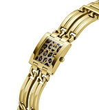 Guess Gugw0807l2 Kadın Kol Saati