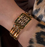 Guess Gugw0807l2 Kadın Kol Saati