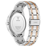 Guess GUGW0893G2 Erkek Kol Saati