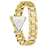 Guess GUGW0859L2 Kadın Kol Saati