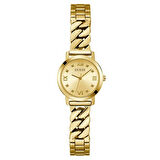 Guess GUGW0867L2 Kadın Kol Saati