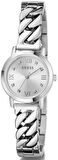 Guess Gugw0867l1 Kadın Kol Saati