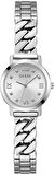 Guess Gugw0867l1 Kadın Kol Saati