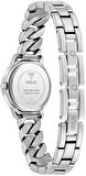 Guess Gugw0867l1 Kadın Kol Saati