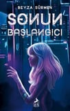 Sonun Başlangıcı