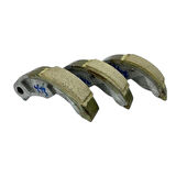 Motobir Debriyaj Balatası Orjinal 22535-K12-V00 - 22535-K1N-V00 Honda Pcx 125 2018-2024