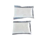 SIVI ATIK YOĞUNLAŞTIRICI &JELLEŞTİRİCİ ABSORBAN 20 KG PLASTİK KOVA
