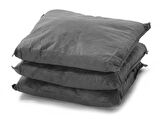 GENEL AMAÇLI YASTIK 45 CM X 45 CM 10 ADET/PAKET