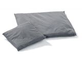 GENEL AMAÇLI YASTIK 45 CM X 45 CM 10 ADET/PAKET