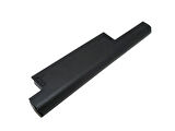 Sony Vaio PCG-91111M Notebook Batarya Laptop Pil