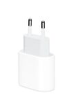 Apple 20 W USB-C Güç Adaptör