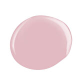 Kinetics Shield Ceramic Base Cream Pink 917 15ml