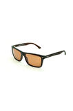 Ss108 Polarized TR90 Şık Erkek Güneş Gözlüğü