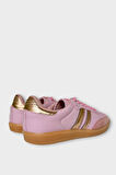 Çocuk Hafif Comfort Spor Ayakkabı PUDRA