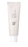 Beauty Of Joseon Relief Sun: Rice + Probiotics SPF50+ - Pirinç ve Probiyotik İçeren Güneş Kremi 50 m
