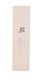 Beauty Of Joseon Relief Sun: Rice + Probiotics SPF50+ - Pirinç ve Probiyotik İçeren Güneş Kremi 50 m